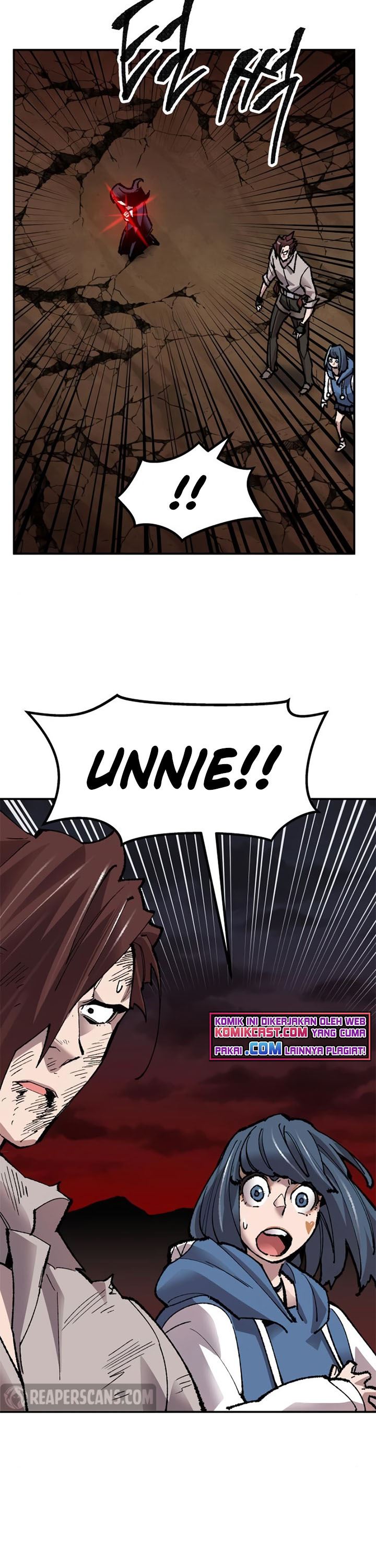 image-komik-limit-breaker-chapter-59-66/84