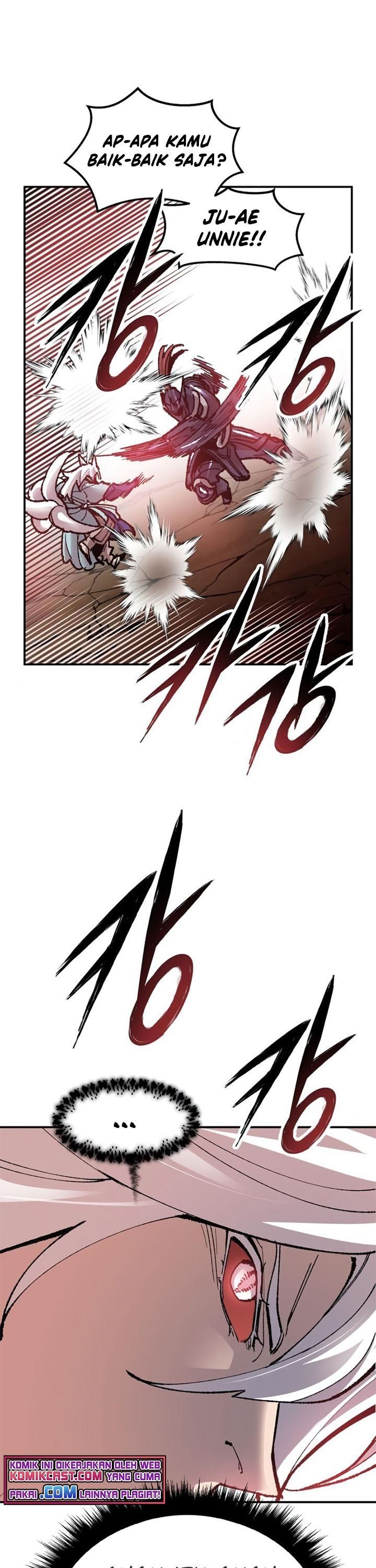 image-komik-limit-breaker-chapter-59-67/84