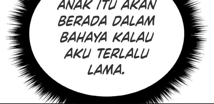 image-komik-limit-breaker-chapter-59-68/84