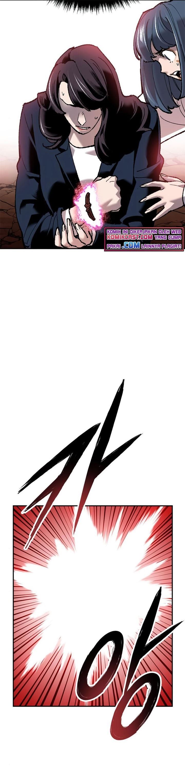 image-komik-limit-breaker-chapter-59-69/84