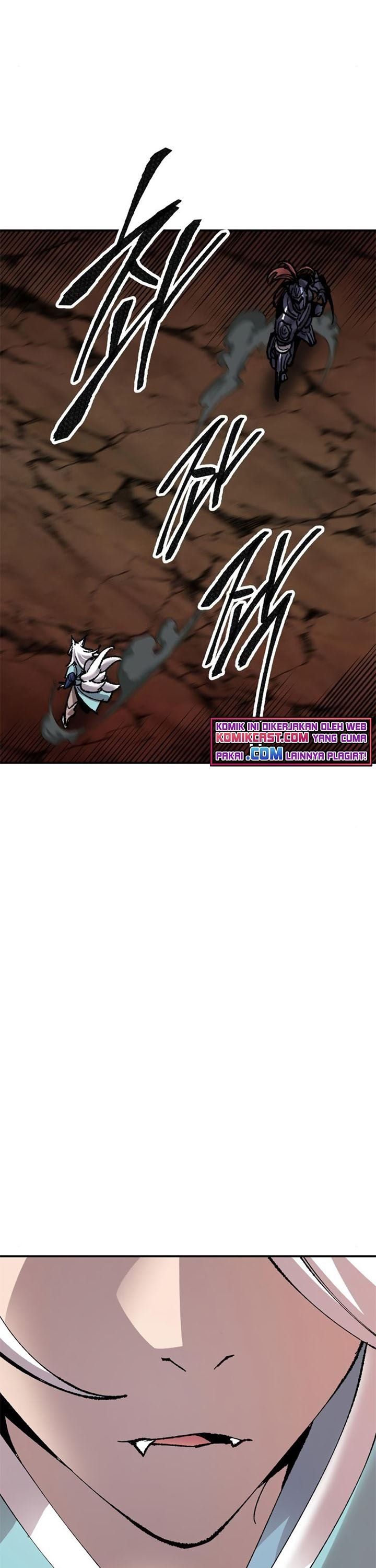 image-komik-limit-breaker-chapter-59-70/84