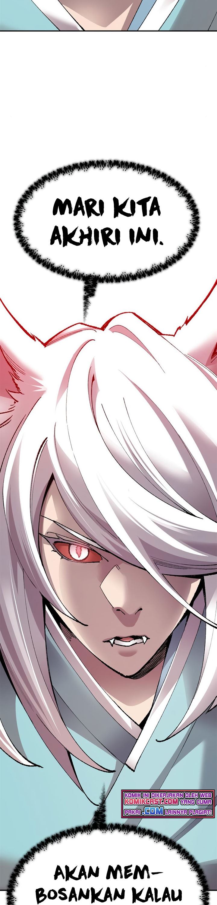 image-komik-limit-breaker-chapter-59-71/84