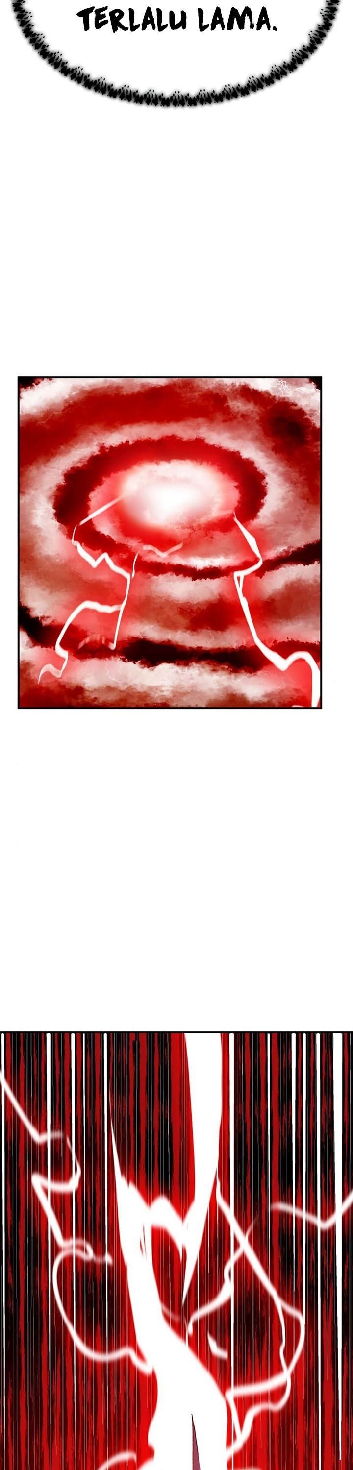 image-komik-limit-breaker-chapter-59-72/84