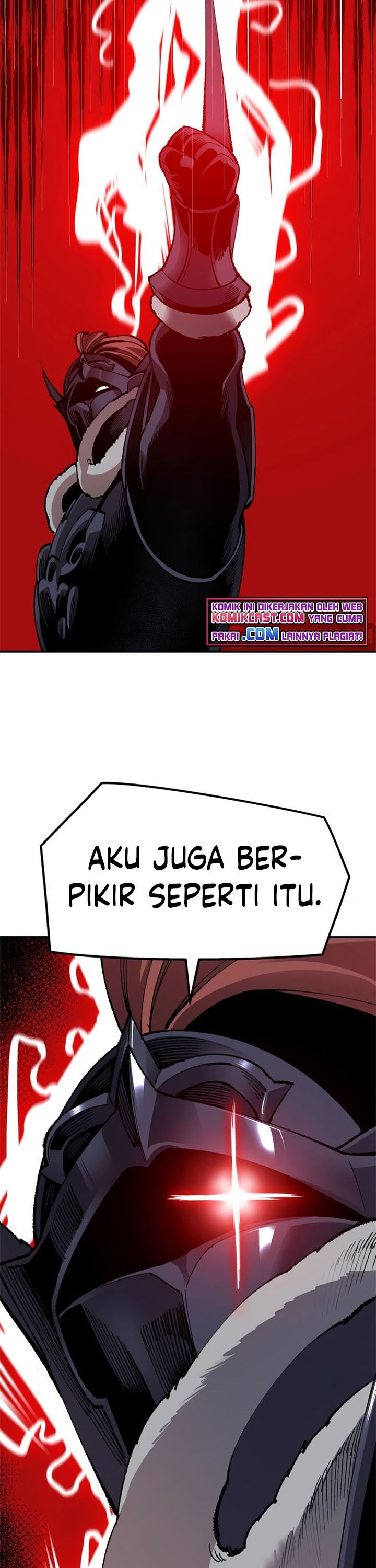 image-komik-limit-breaker-chapter-59-73/84