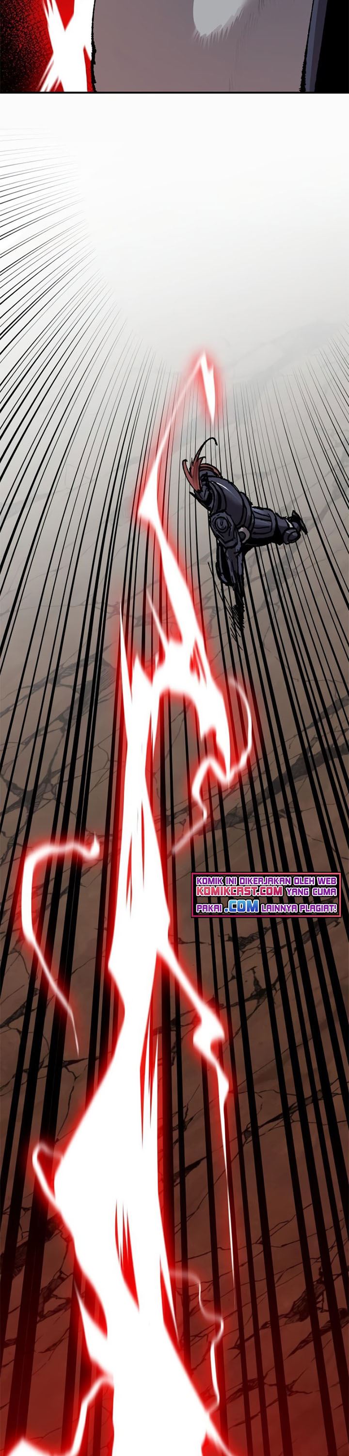 image-komik-limit-breaker-chapter-59-74/84