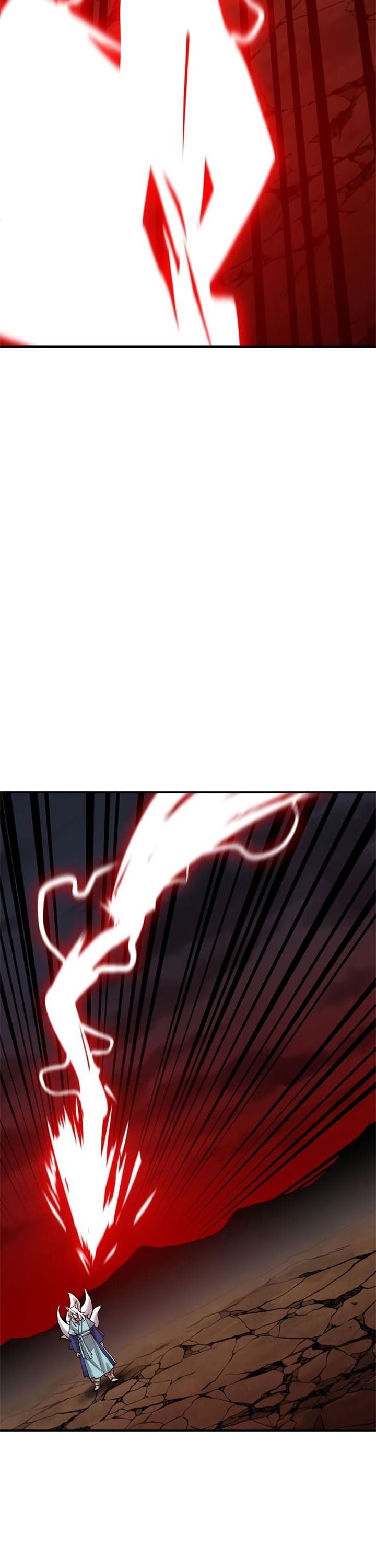 image-komik-limit-breaker-chapter-59-75/84