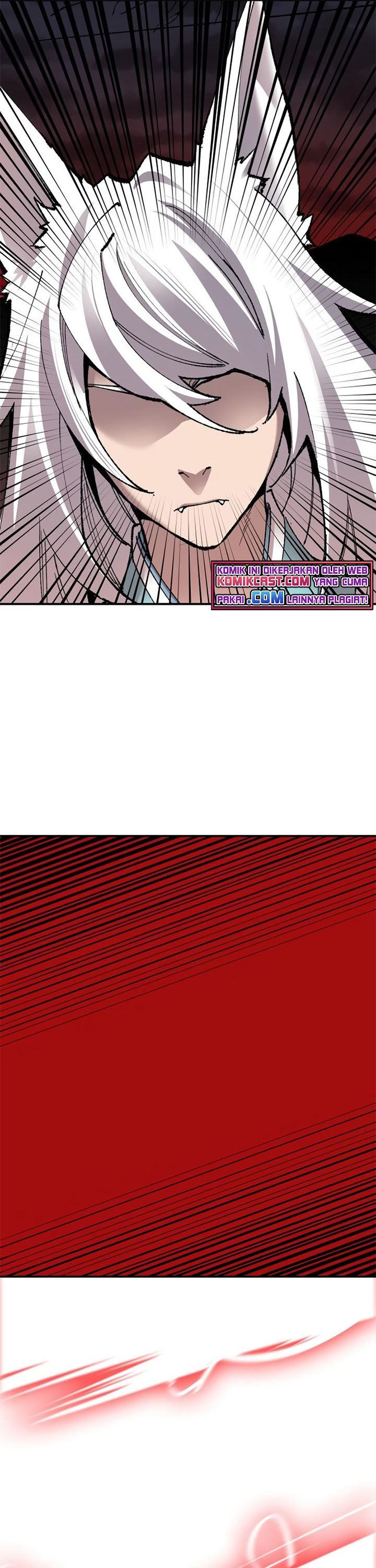 image-komik-limit-breaker-chapter-59-77/84