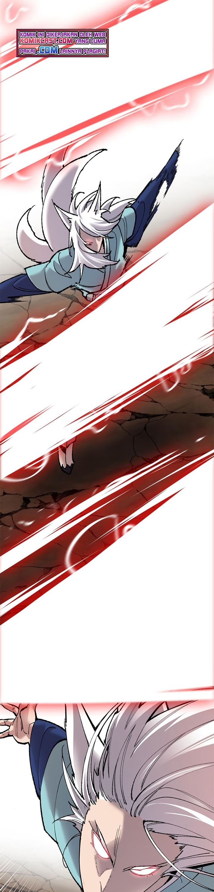 image-komik-limit-breaker-chapter-59-78/84