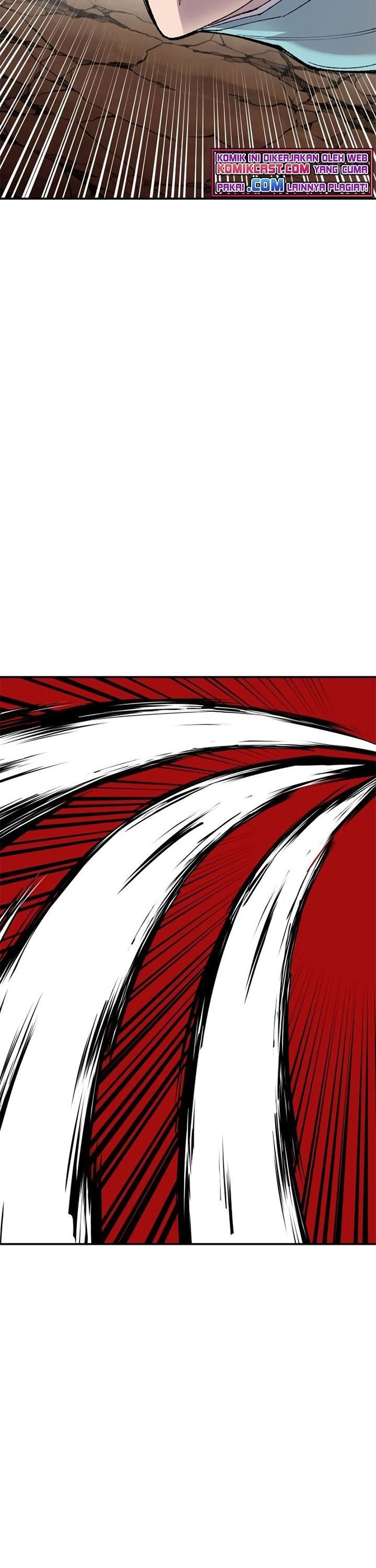 image-komik-limit-breaker-chapter-59-79/84