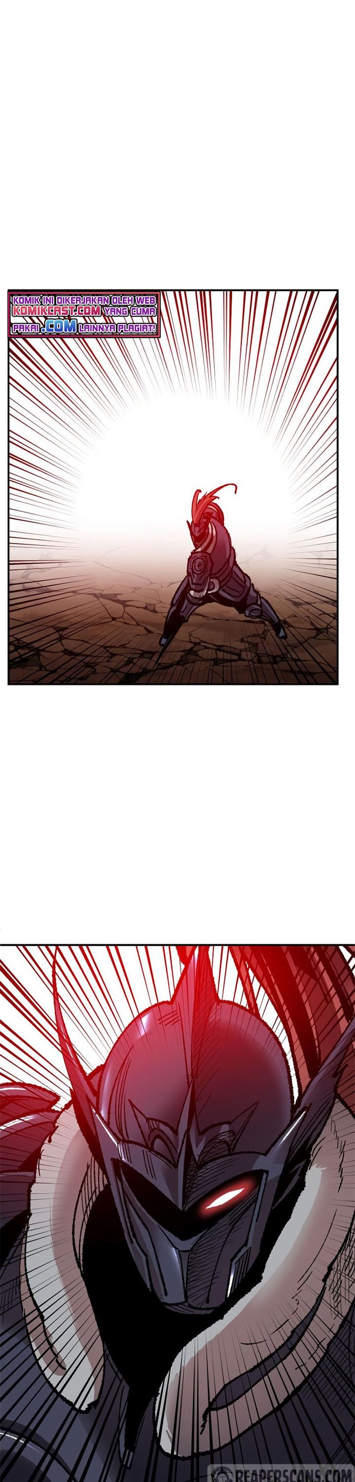 image-komik-limit-breaker-chapter-59-80/84