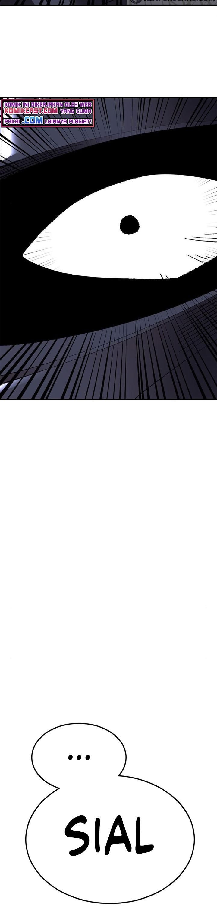 image-komik-limit-breaker-chapter-59-81/84