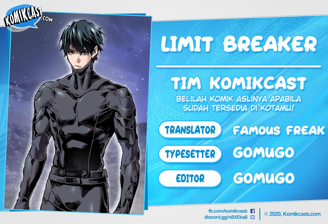 image-komik-limit-breaker-chapter-6-0/23