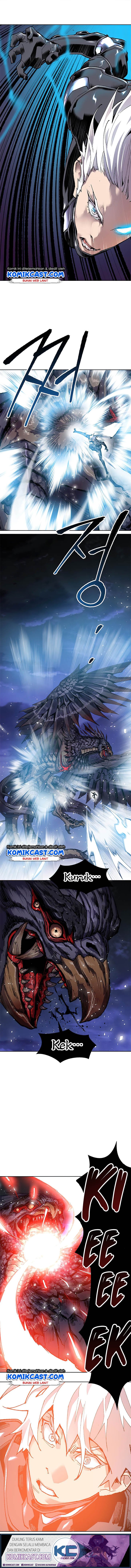 image-komik-limit-breaker-chapter-6-1/23