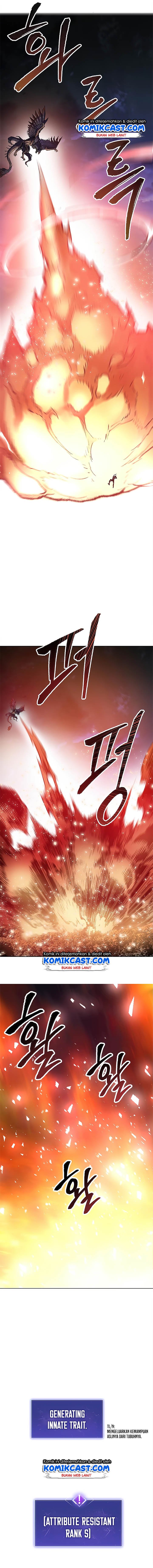 image-komik-limit-breaker-chapter-6-2/23