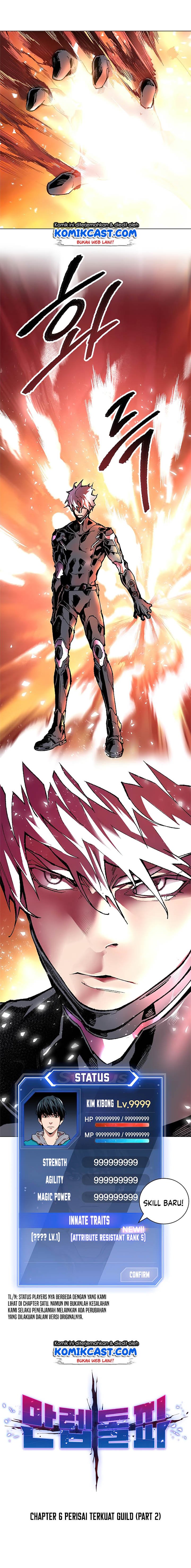 image-komik-limit-breaker-chapter-6-3/23