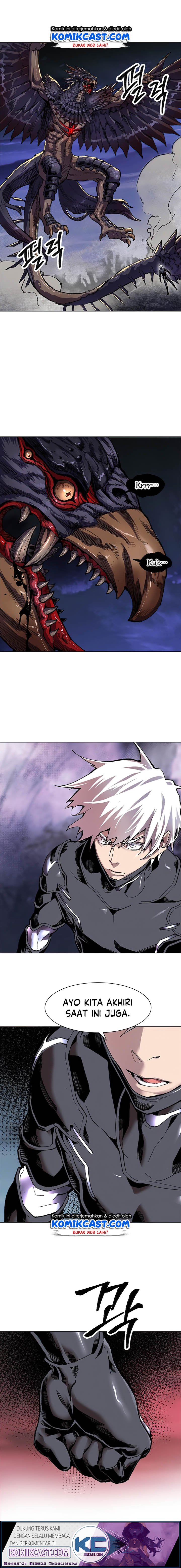 image-komik-limit-breaker-chapter-6-4/23