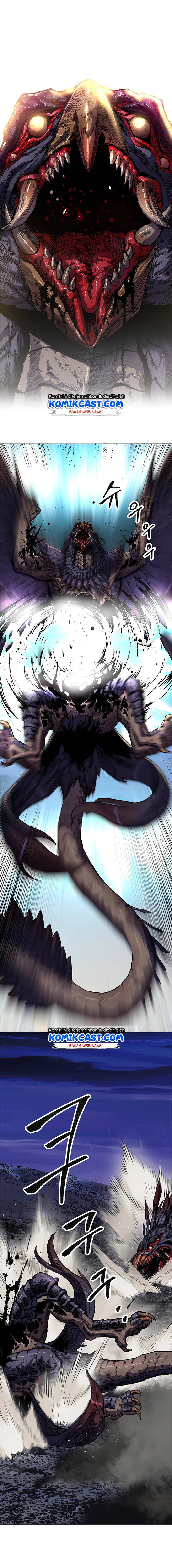image-komik-limit-breaker-chapter-6-6/23