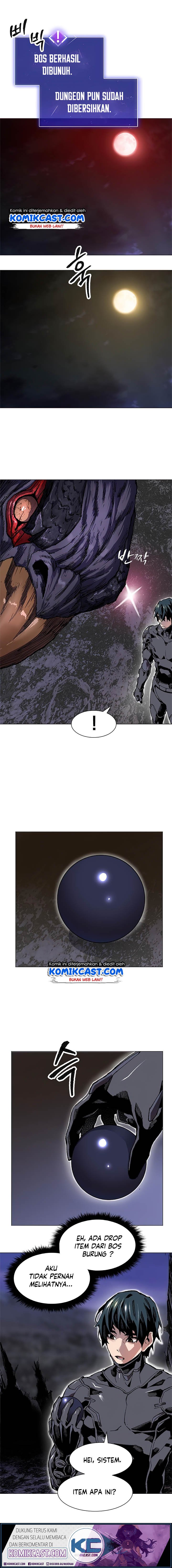 image-komik-limit-breaker-chapter-6-7/23