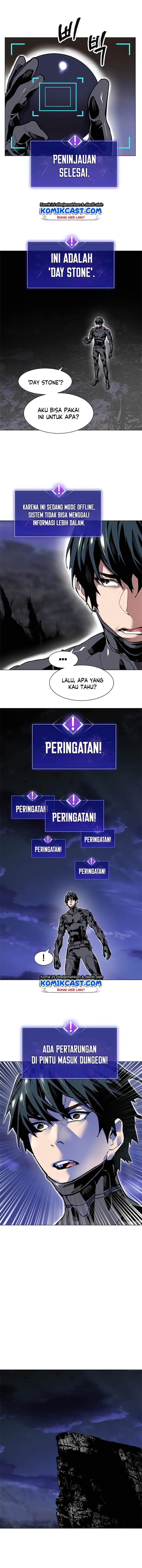image-komik-limit-breaker-chapter-6-8/23