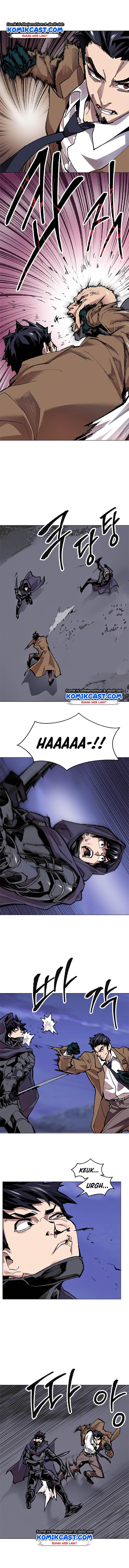 image-komik-limit-breaker-chapter-6-9/23