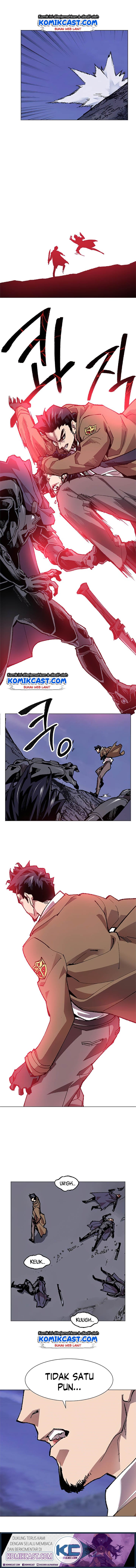 image-komik-limit-breaker-chapter-6-10/23