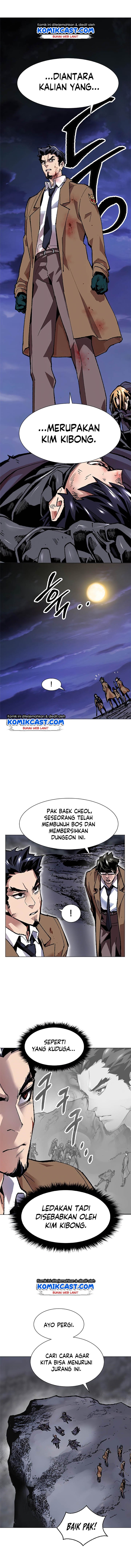 image-komik-limit-breaker-chapter-6-11/23