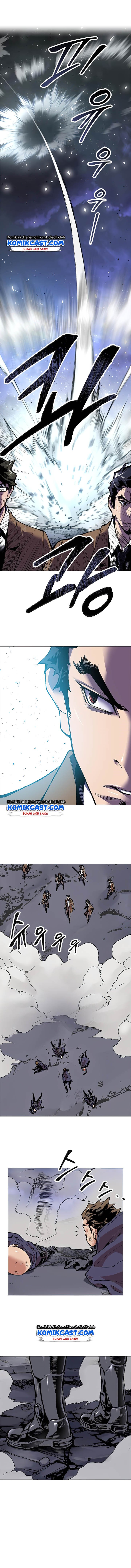 image-komik-limit-breaker-chapter-6-12/23