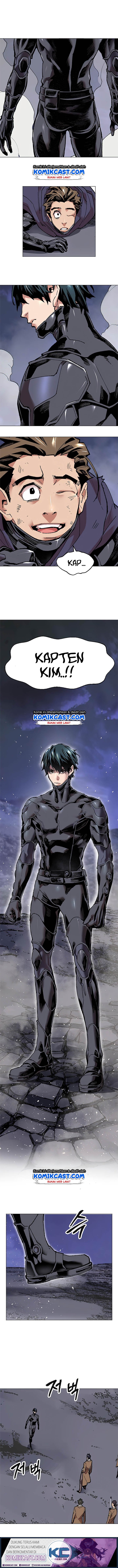 image-komik-limit-breaker-chapter-6-13/23