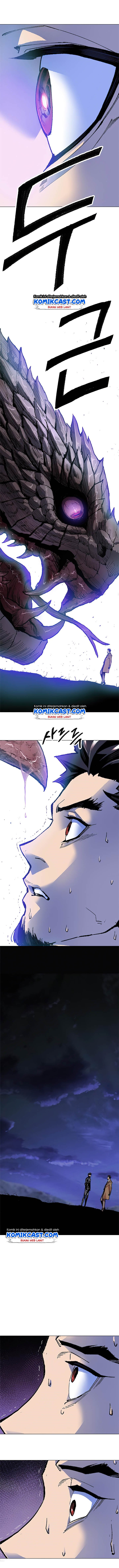 image-komik-limit-breaker-chapter-6-15/23