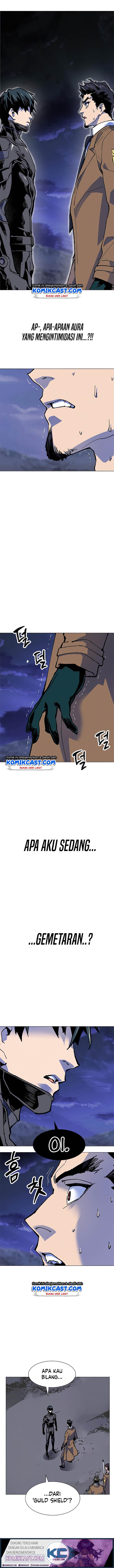 image-komik-limit-breaker-chapter-6-16/23