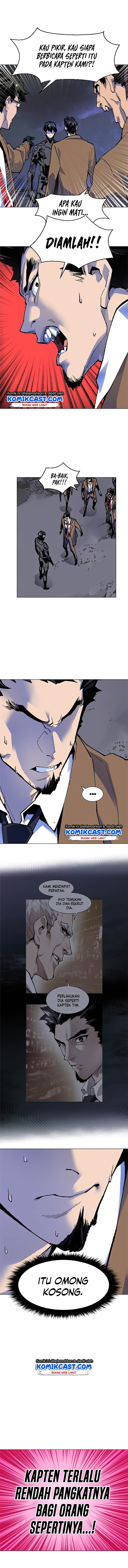 image-komik-limit-breaker-chapter-6-17/23