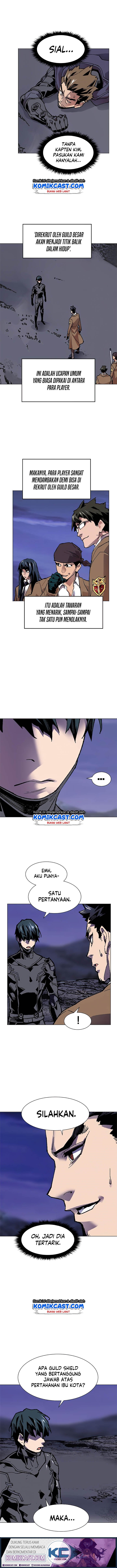 image-komik-limit-breaker-chapter-6-19/23