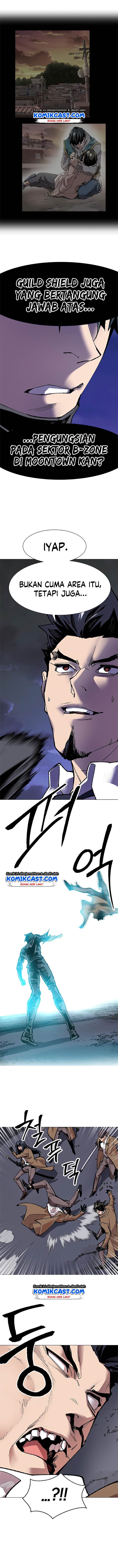 image-komik-limit-breaker-chapter-6-20/23