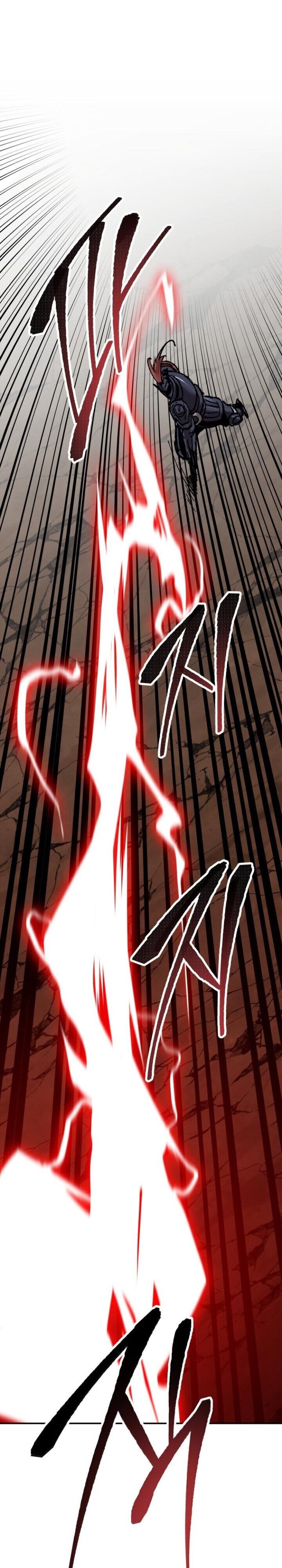 image-komik-limit-breaker-chapter-60-0/64