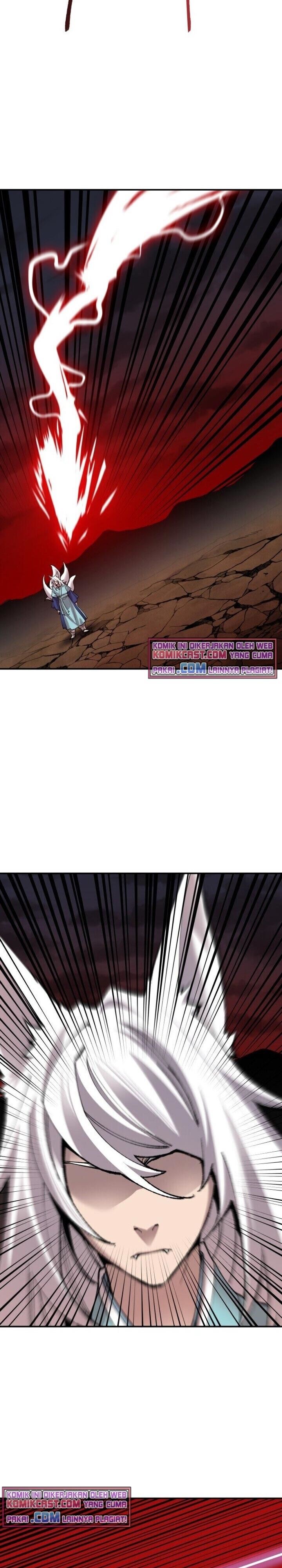 image-komik-limit-breaker-chapter-60-1/64