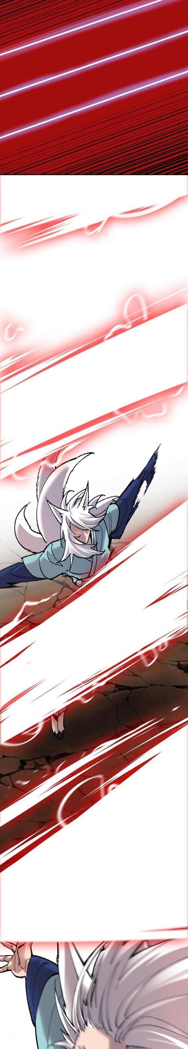 image-komik-limit-breaker-chapter-60-2/64