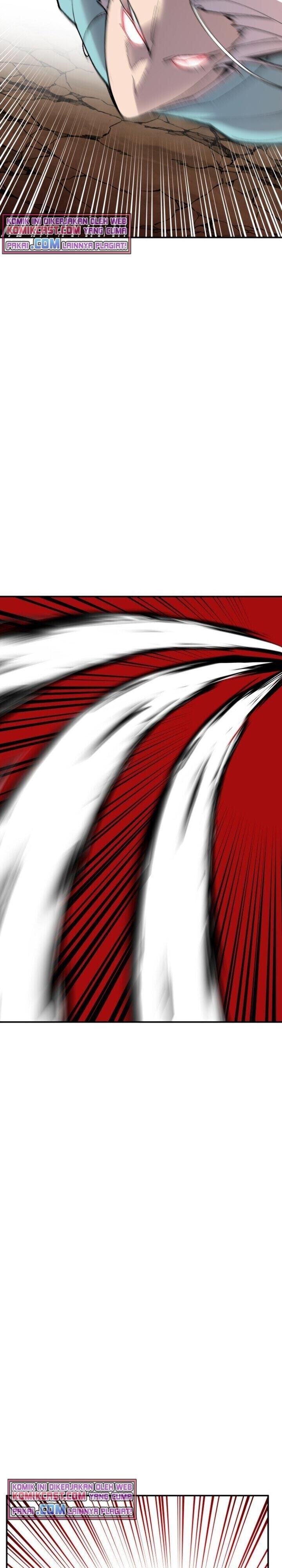 image-komik-limit-breaker-chapter-60-3/64