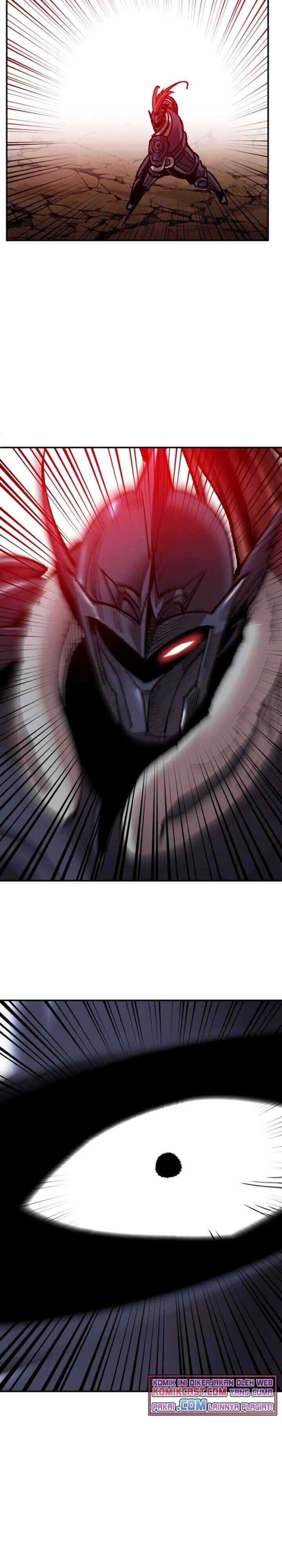 image-komik-limit-breaker-chapter-60-4/64