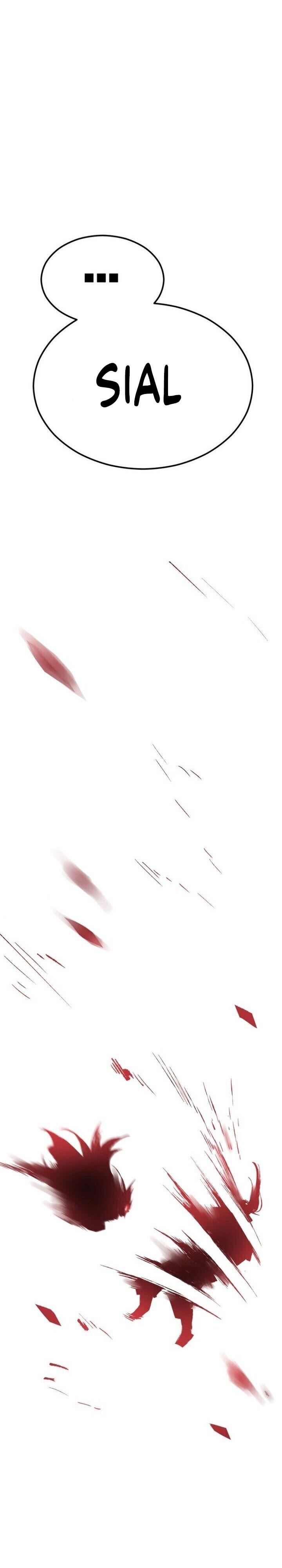 image-komik-limit-breaker-chapter-60-5/64