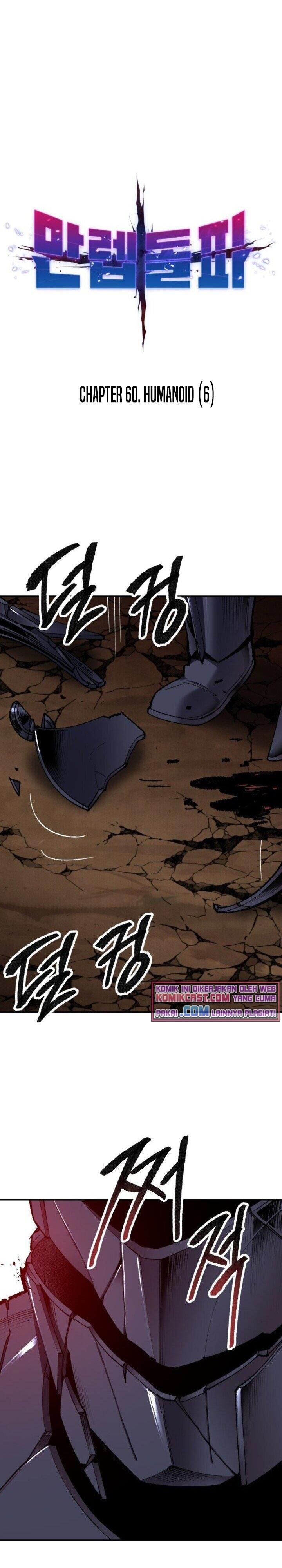 image-komik-limit-breaker-chapter-60-6/64