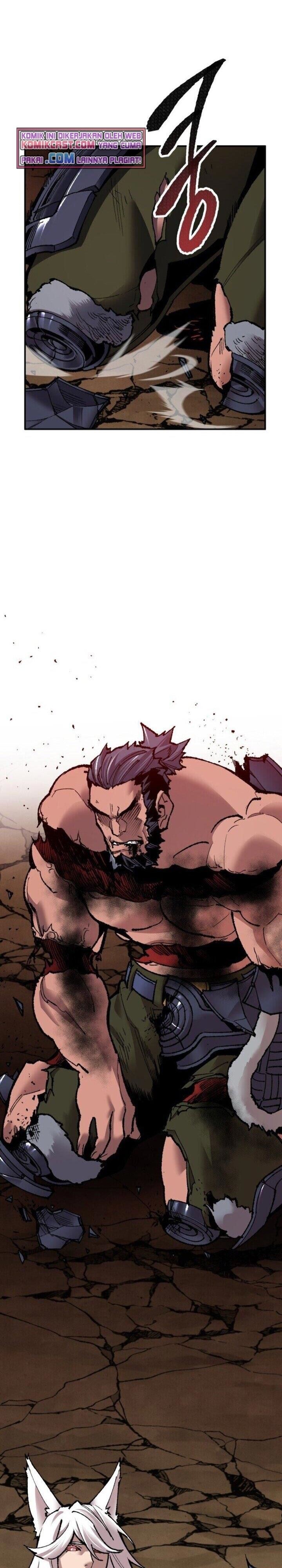 image-komik-limit-breaker-chapter-60-7/64