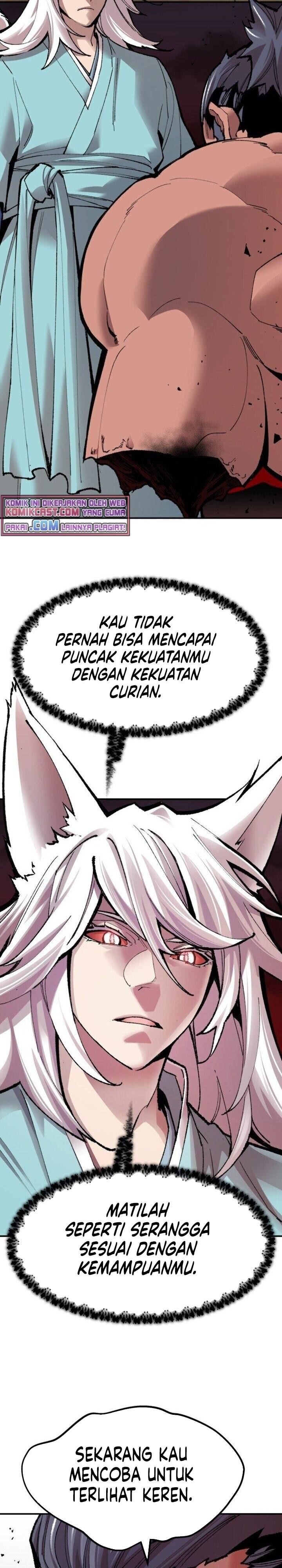 image-komik-limit-breaker-chapter-60-8/64