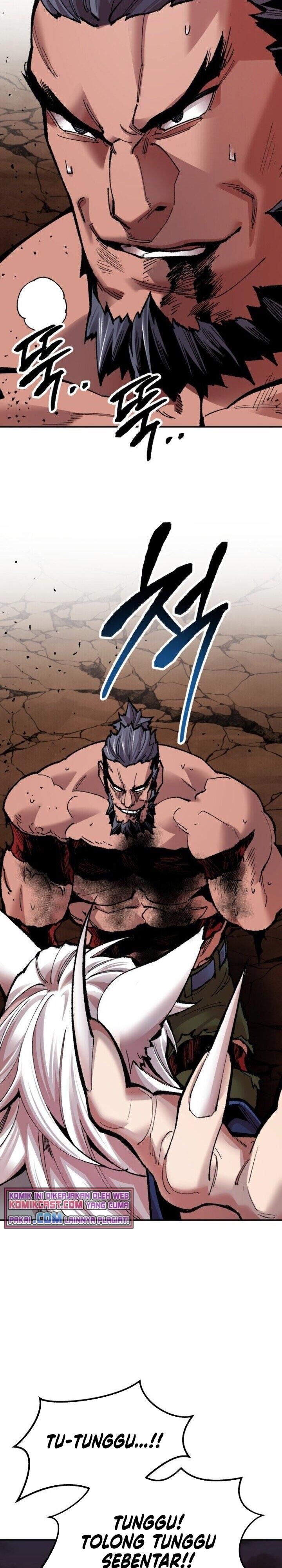 image-komik-limit-breaker-chapter-60-9/64