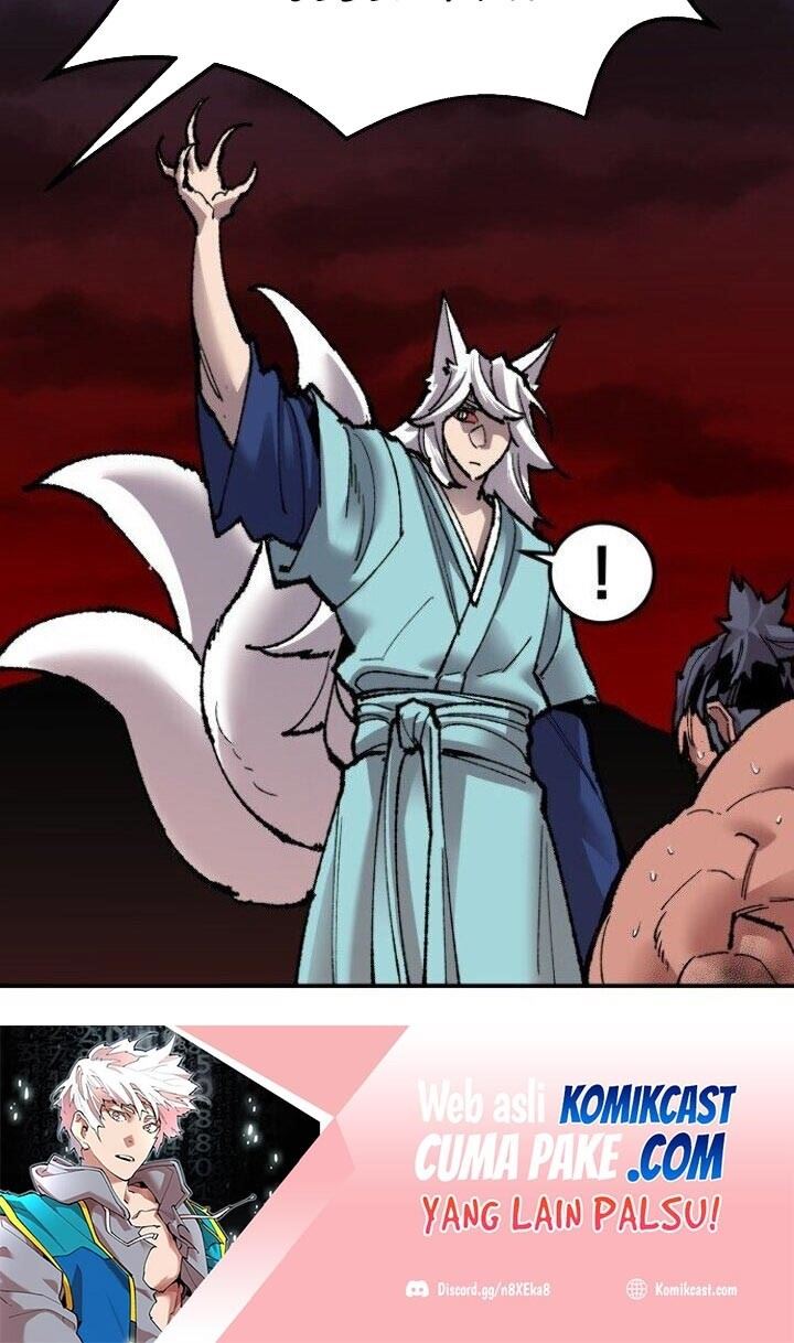 image-komik-limit-breaker-chapter-60-10/64