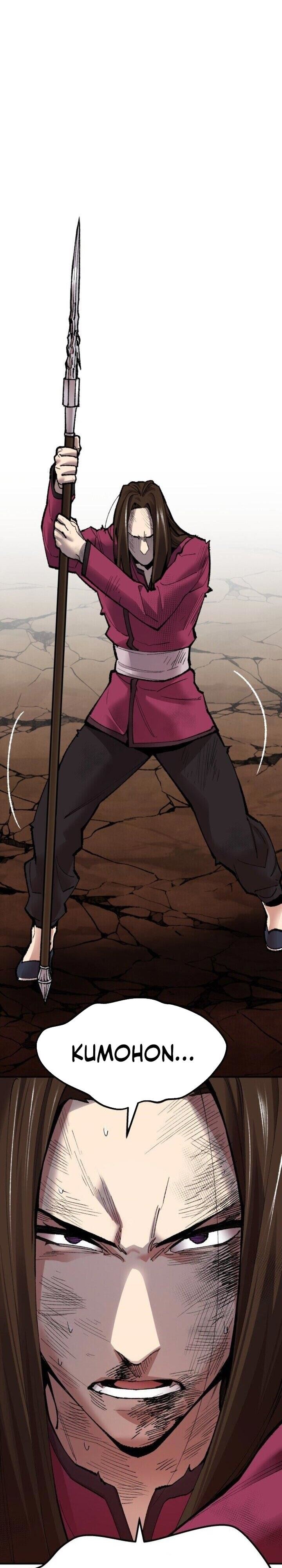 image-komik-limit-breaker-chapter-60-11/64