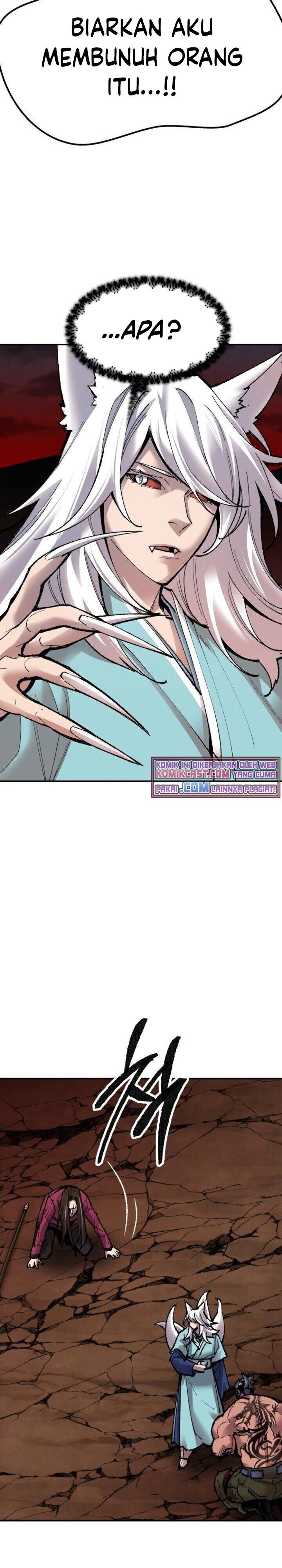 image-komik-limit-breaker-chapter-60-12/64