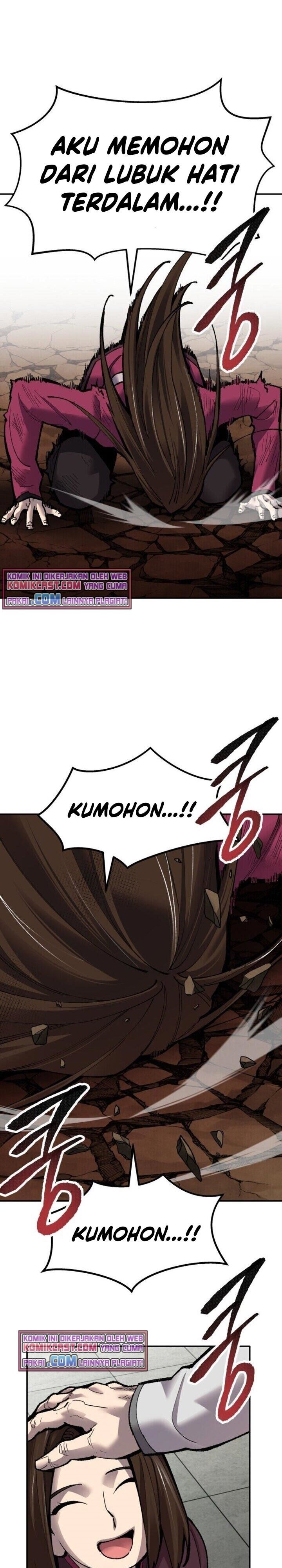 image-komik-limit-breaker-chapter-60-13/64