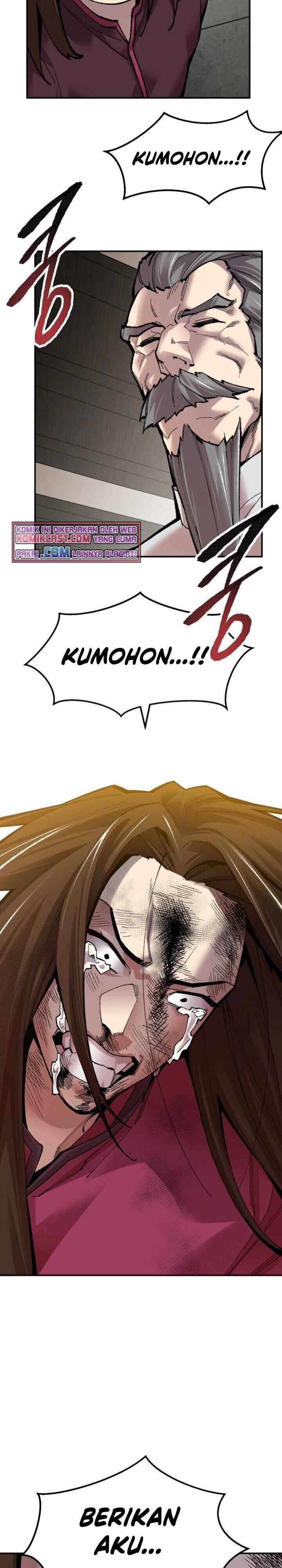 image-komik-limit-breaker-chapter-60-14/64