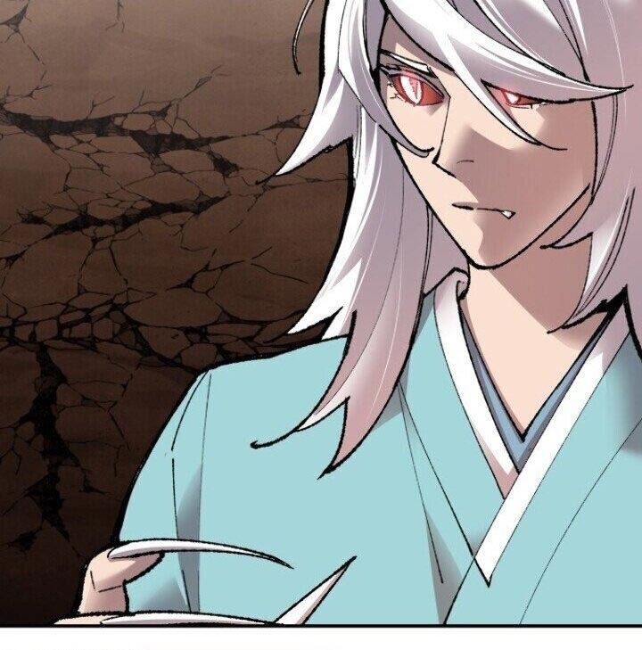 image-komik-limit-breaker-chapter-60-16/64