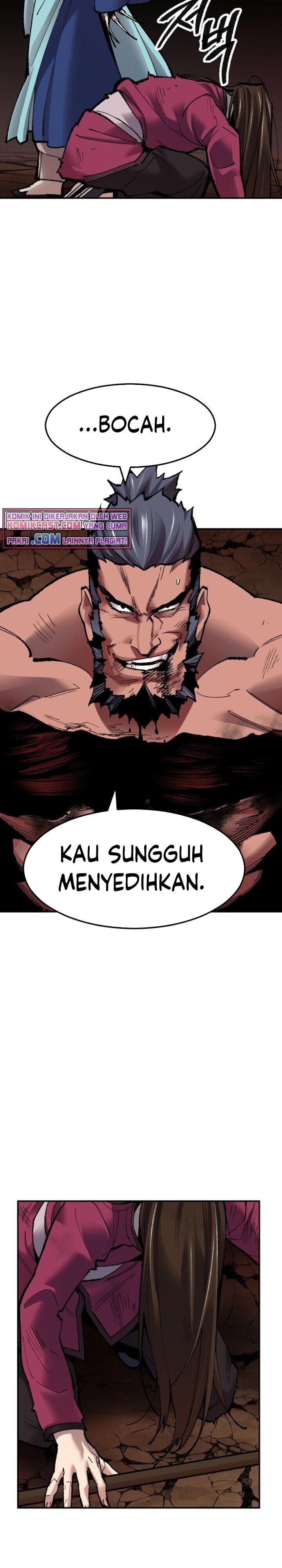image-komik-limit-breaker-chapter-60-18/64